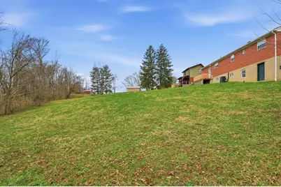 5267 Radford Drive, Morrow, OH 45152 - Photo 37