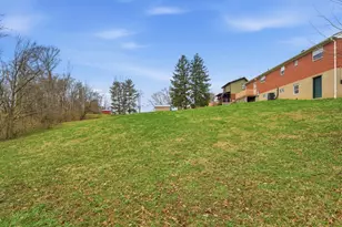 5267 Radford Dr, Morrow, OH 45152 - Photo 37