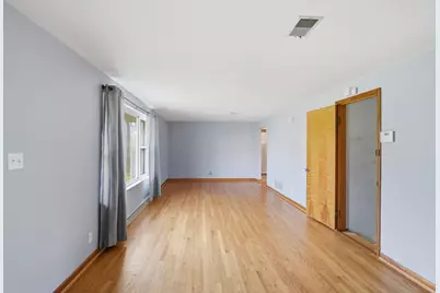 5267 Radford Drive, Morrow, OH 45152 - Photo 7