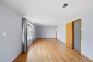 5267 Radford Dr, Morrow, OH 45152 - Photo 7