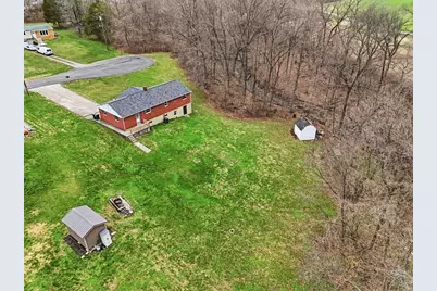 5267 Radford Drive, Morrow, OH 45152 - Photo 43