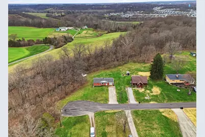 5267 Radford Drive, Morrow, OH 45152 - Photo 3