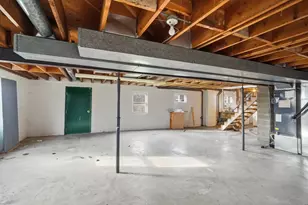 5267 Radford Dr, Morrow, OH 45152 - Photo 25