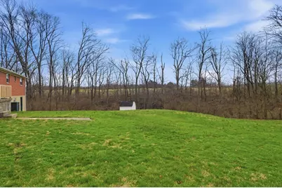 5267 Radford Drive, Morrow, OH 45152 - Photo 33