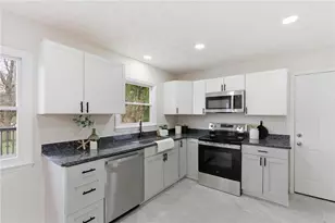 302 Lorish Ave, Wilmington, OH 45177 - Photo 13