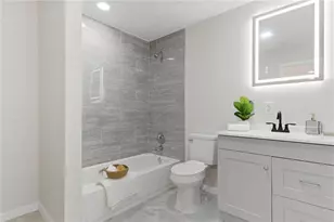 302 Lorish Ave, Wilmington, OH 45177 - Photo 17