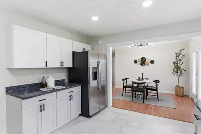 302 Lorish Avenue, Wilmington, OH 45177 - Photo 15