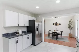 302 Lorish Ave, Wilmington, OH 45177 - Photo 15