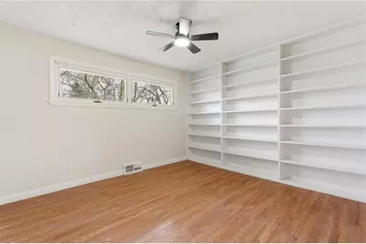 302 Lorish Avenue, Wilmington, OH 45177 - Photo 19