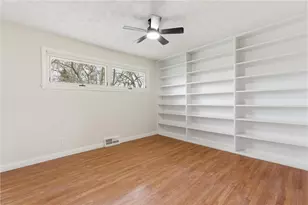 302 Lorish Ave, Wilmington, OH 45177 - Photo 19