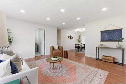 302 Lorish Avenue, Wilmington, OH 45177 - Photo 7