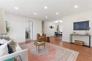 302 Lorish Ave, Wilmington, OH 45177 - Photo 7