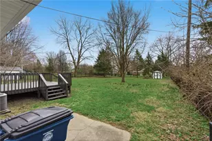 302 Lorish Ave, Wilmington, OH 45177 - Photo 27