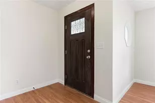 302 Lorish Ave, Wilmington, OH 45177 - Photo 5