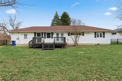 302 Lorish Avenue, Wilmington, OH 45177 - Photo 29