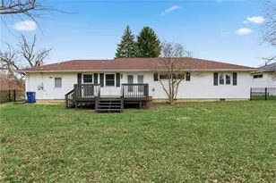 302 Lorish Ave, Wilmington, OH 45177 - Photo 29