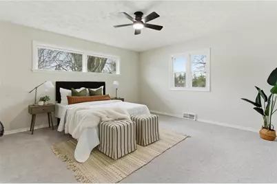 302 Lorish Avenue, Wilmington, OH 45177 - Photo 25