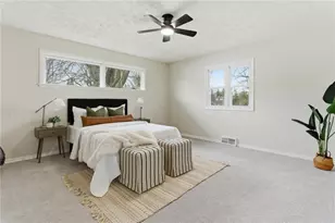 302 Lorish Ave, Wilmington, OH 45177 - Photo 25