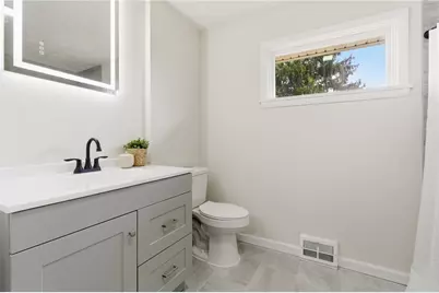 302 Lorish Avenue, Wilmington, OH 45177 - Photo 21