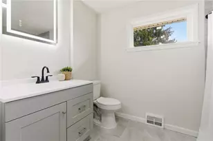 302 Lorish Ave, Wilmington, OH 45177 - Photo 21