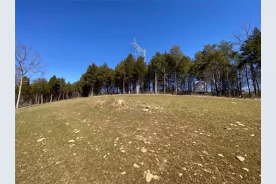 43 Old State Road, Manchester, OH 45144 - Photo 5