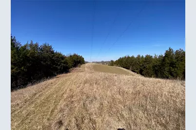 43 Old State Road, Manchester, OH 45144 - Photo 3