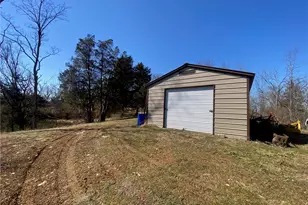 43 Old State Rd, Manchester, OH 45144 - Photo 1