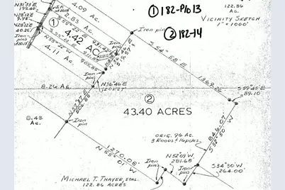 43 Old State Road, Manchester, OH 45144 - Photo 11