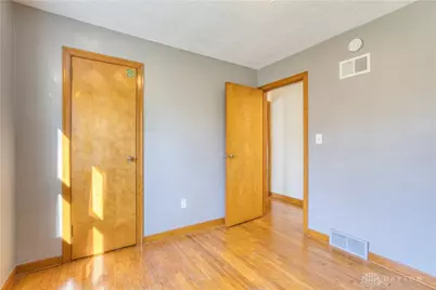 1929 Grange View Drive, Beavercreek, OH 45432 - Photo 21