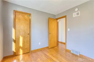 1929 Grange View Dr, Beavercreek, OH 45432 - Photo 21