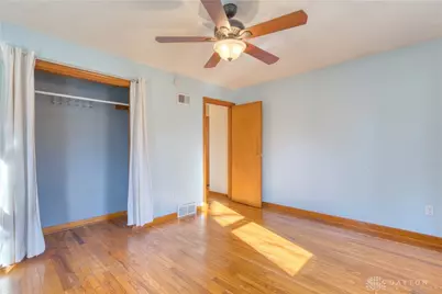 1929 Grange View Drive, Beavercreek, OH 45432 - Photo 19