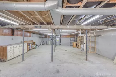 1929 Grange View Drive, Beavercreek, OH 45432 - Photo 25