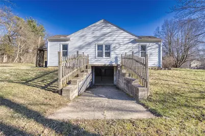 1929 Grange View Drive, Beavercreek, OH 45432 - Photo 27
