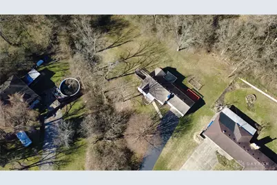 1929 Grange View Drive, Beavercreek, OH 45432 - Photo 7