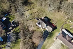 1929 Grange View Dr, Beavercreek, OH 45432 - Photo 7