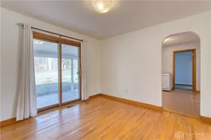 1929 Grange View Dr, Beavercreek, OH 45432 - Photo 11