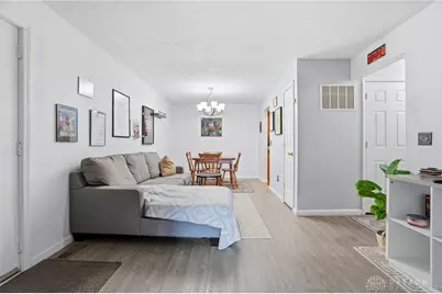 2281 Crew Circle, West Carrollton, OH 45439 - Photo 7