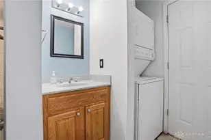 2281 Crew Cir, West Carrollton, OH 45439 - Photo 29