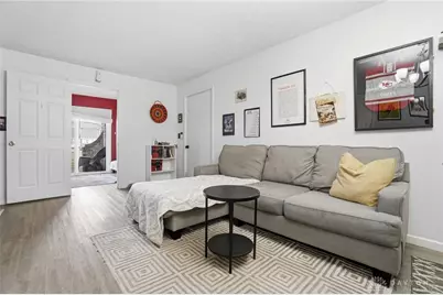 2281 Crew Circle, West Carrollton, OH 45439 - Photo 9