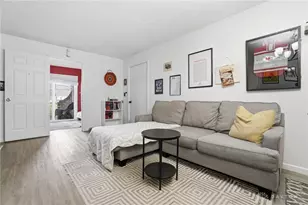 2281 Crew Cir, West Carrollton, OH 45439 - Photo 9