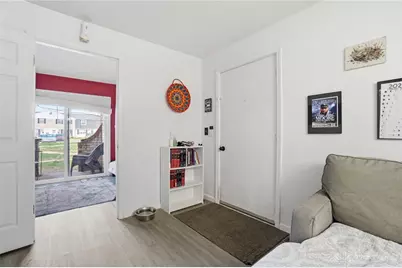 2281 Crew Circle, West Carrollton, OH 45439 - Photo 5