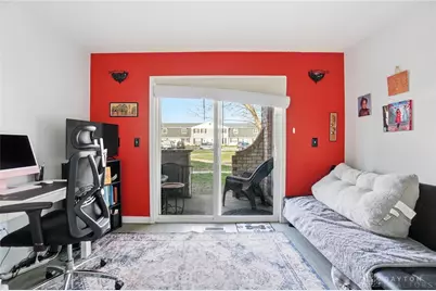 2281 Crew Circle, West Carrollton, OH 45439 - Photo 21