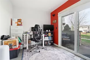 2281 Crew Cir, West Carrollton, OH 45439 - Photo 23