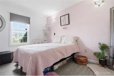 2281 Crew Circle, West Carrollton, OH 45439 - Photo 17