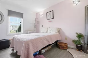 2281 Crew Cir, West Carrollton, OH 45439 - Photo 17