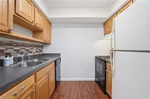 2281 Crew Cir, West Carrollton, OH 45439 - Photo 17