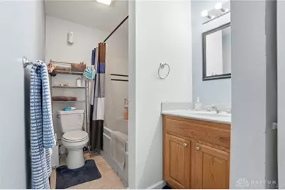 2281 Crew Circle, West Carrollton, OH 45439 - Photo 19