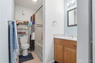 2281 Crew Cir, West Carrollton, OH 45439 - Photo 19