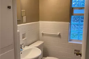 2921 N Main St, Dayton, OH 45405 - Photo 5