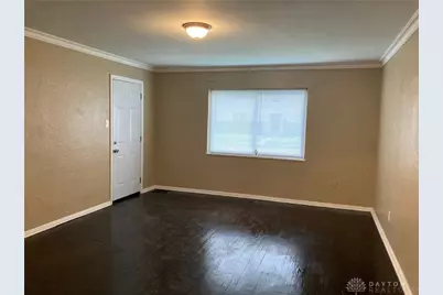 2921 N Main Street, Dayton, OH 45405 - Photo 7